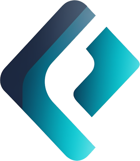 Trade Trek Logo