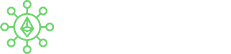 Trade Xp Eprex Logo